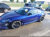 Toyota Gr86 Premium JF1ZNBE12R9752772 снимка