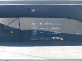 Honda Civic Lx 19XFB2F50CE375627 снимка