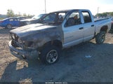 Dodge Ram  Slt/Laramie 1D7HU18N85S302537 снимка