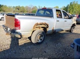 Dodge Ram  Slt/Laramie 1D7HU18N85S302537 снимка