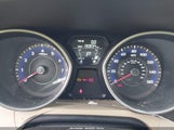 Hyundai Elantra Gls 5NPDH4AE7CH132238 снимка