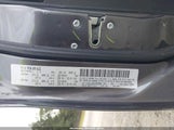 Jeep Cherokee Latitude Fwd 1C4PJLCB3JD542844 photo