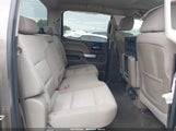 Chevrolet Silverado  2Lt 3GCUKREC3EG365715 снимка