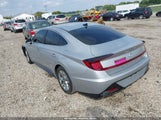 Hyundai Sonata Sel KMHL64JA3PA313537 снимка