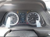 Hyundai Sonata Sel KMHL64JA3PA313537 снимка