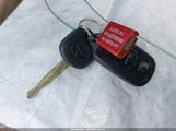 Toyota Highlander V6 JTEDP21A260121231 снимка