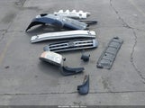 Toyota Highlander V6 JTEDP21A260121231 снимка