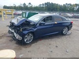 Honda Accord Lx 1HGCV1F12KA152526 photo