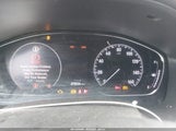 Honda Accord Lx 1HGCV1F12KA152526 photo