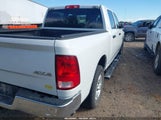 Ram  Classic Tradesman 4X4 5'7 Box 1C6RR7KG8LS108642 photo