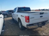 Ford F-150 Xl 1FTFX1EF2FKE11471 снимка