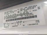 Ford Transit-350 Passenger Van Xl 1FBAX2C86LKA88983 photo