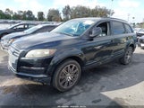 Audi Q7 3.6 WA1AY74L27D067402 снимка