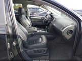 Audi Q7 3.6 WA1AY74L27D067402 снимка