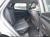 Hyundai Tucson Limited 5NMJECDE8RH430286 photo