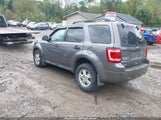 Ford Escape Xlt 1FMCU9DG6CKB51376 снимка