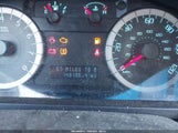 Ford Escape Xlt 1FMCU9DG6CKB51376 снимка