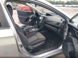 Subaru Crosstrek 2.0I Premium JF2GTACC4K8396361 снимка