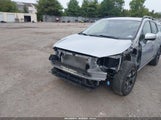 Subaru Crosstrek 2.0I Premium JF2GTACC4K8396361 fotografie