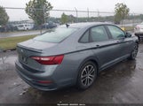 Volkswagen Jetta 1.5T Sport 3VWBM7BU8PM033886 fotografie