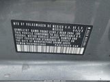 Volkswagen Jetta 1.5T Sport 3VWBM7BU8PM033886 fotografie