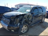 Chevrolet Tahoe Lt2 1GNFK23079R294962 снимка