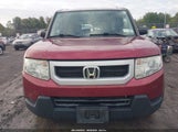 Honda Element Ex 5J6YH28719L004380 снимка