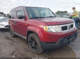Honda Element Ex 5J6YH28719L004380 снимка