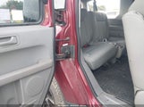 Honda Element Ex 5J6YH28719L004380 снимка