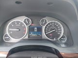 Toyota Tundra Limited 5.7L V8 5TFHW5F18GX572398 снимка