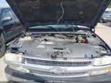 Chevrolet Tahoe Ls 1GNEK13TX1J261330 photo