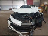 Mercedes-Benz Cla 250 4Matic WDD5J4HB4LN078407 снимка
