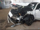 Mercedes-Benz Cla 250 4Matic WDD5J4HB4LN078407 photo