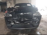 Jeep Grand Cherokee Limited X 4X4 1C4RJFBG4KC666345 снимка