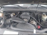 Chevrolet Silverado  Lt 1GCGC29U6YE302785 снимка