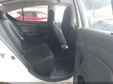 Nissan Versa 1.6 S+ 3N1CN7APXFL871392 снимка