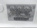 Nissan Versa 1.6 S+ 3N1CN7APXFL871392 снимка