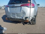 Toyota Rav4 Limited 2T3DFREVXJW766324 снимка