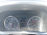 Toyota Rav4 Limited 2T3DFREVXJW766324 снимка
