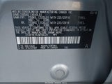 Toyota Rav4 Limited 2T3DFREVXJW766324 снимка