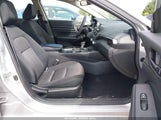 Nissan Altima S Fwd 1N4BL4BV4RN422116 fotografie