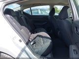 Nissan Altima S Fwd 1N4BL4BV4RN422116 снимка
