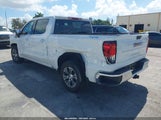 GMC Sierra  Slt 1GTUUDED8TZ136997 снимка