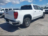GMC Sierra  Slt 1GTUUDED8TZ136997 снимка