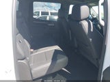 GMC Sierra  Slt 1GTUUDED8TZ136997 снимка