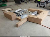 Land Rover Range Rover Lwb 4.6Se NEWPARTS photo