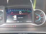 Honda Pilot Awd Black Edition 5FNYF6H77LB039745 снимка
