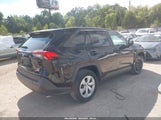 Toyota Rav4 Le 2T3F1RFV2RW467623 fotografie