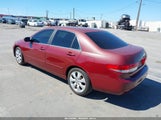 Honda Accord 2.4 Ex JHMCM56663C015436 снимка