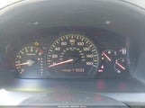 Honda Accord 2.4 Ex JHMCM56663C015436 снимка